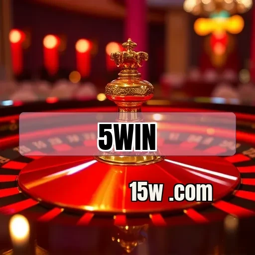 5win login: Bônus Imperdíveis Para Potencializar Suas Apostas