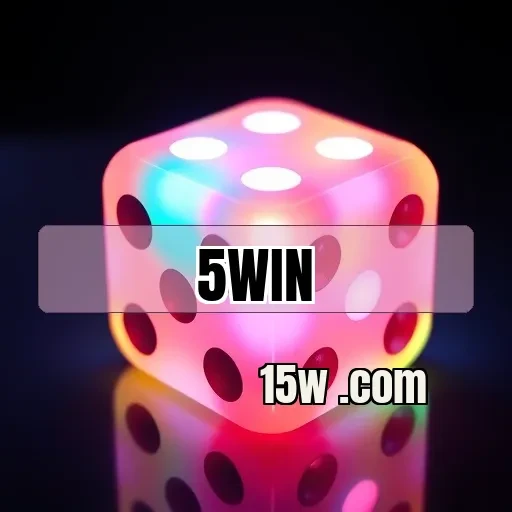 5win login: Benefícios VIP Que Você Não Pode Perder