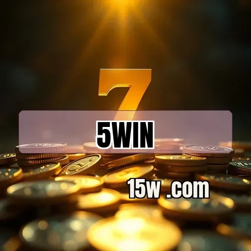 5win login: As Melhores Promoções que Você Não Pode Perder!