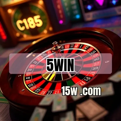 5win login: Suporte 24/7 que Transforma sua Experiência de Apostas